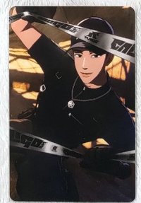 🖤自畫B
