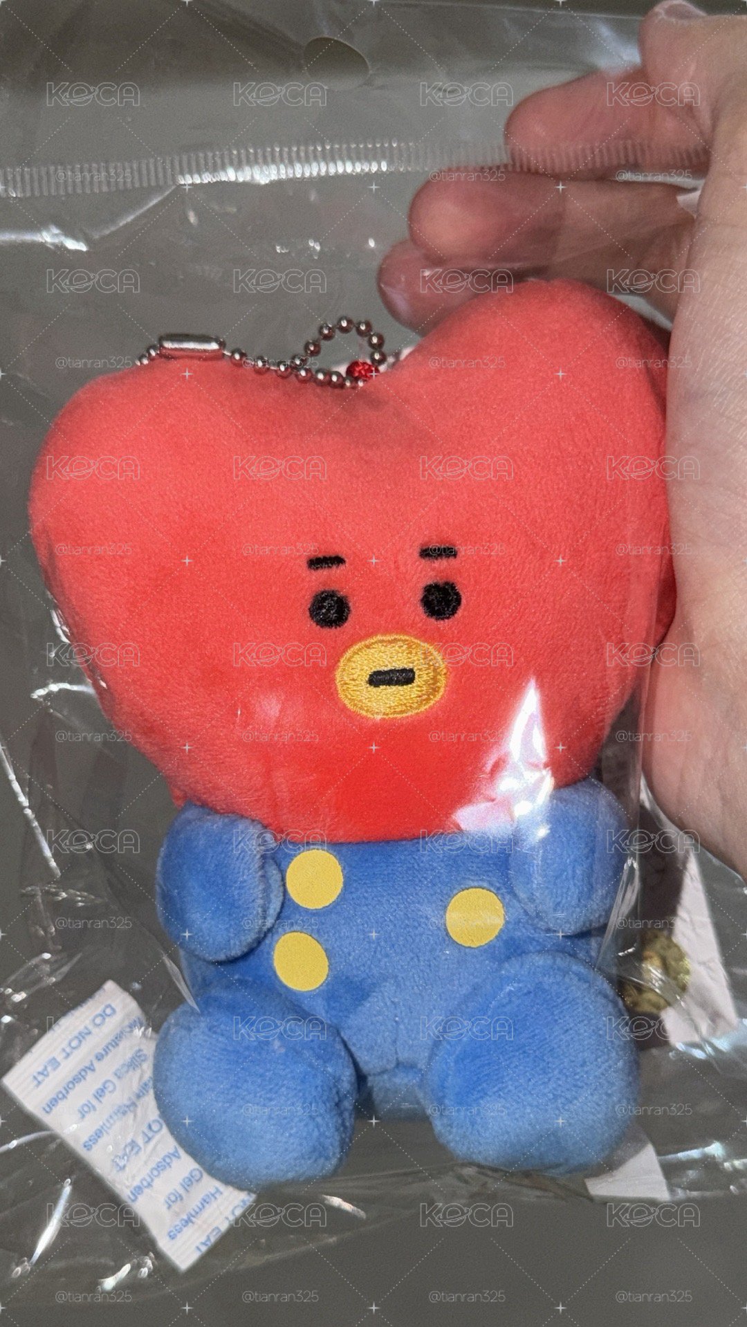 旅行系列 tata 