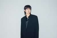 KIM HYUN JOONG