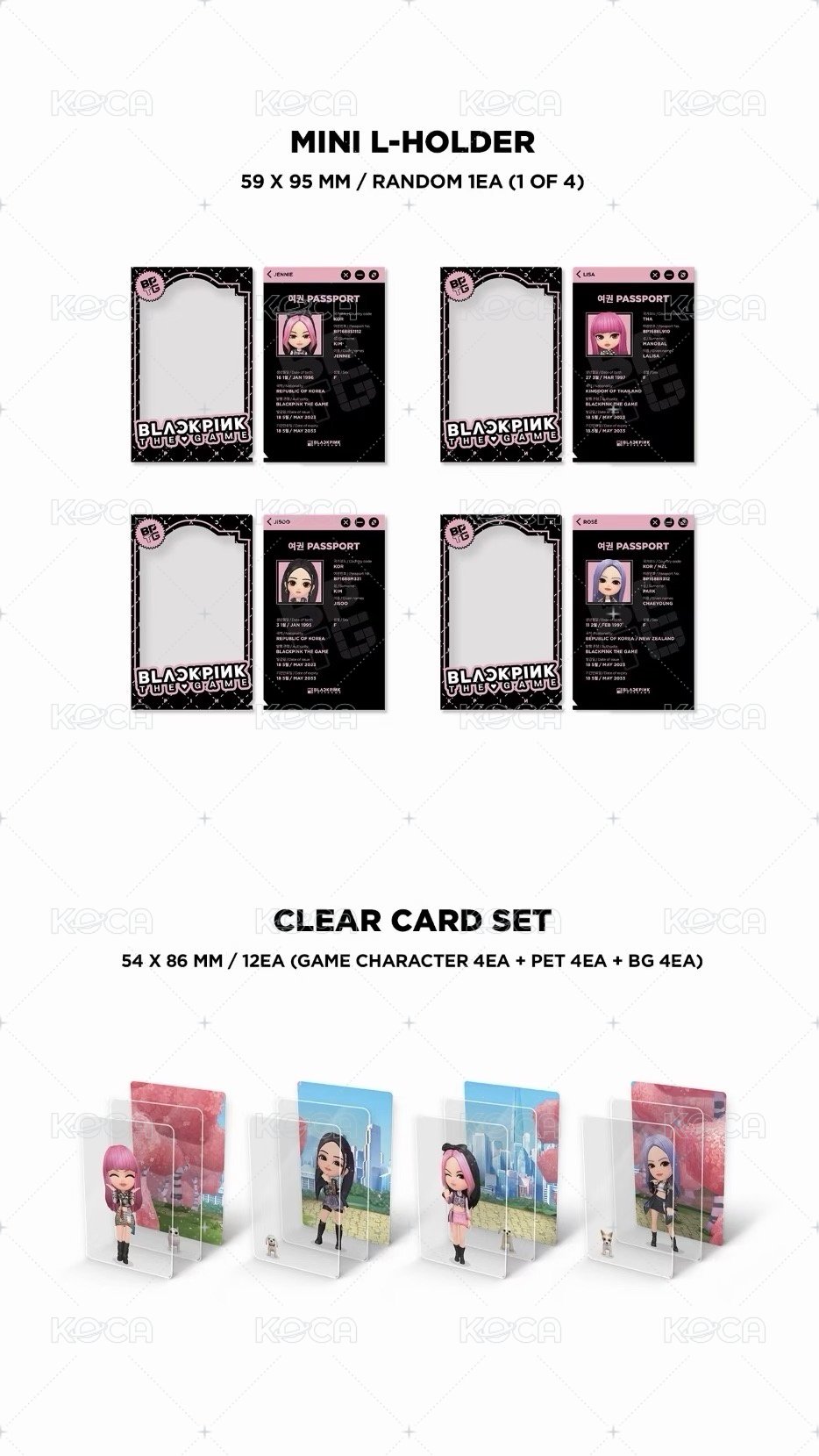 coupon card ver.