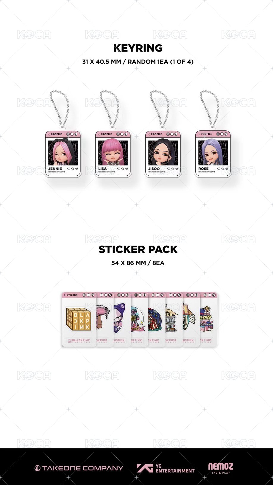 coupon card ver.