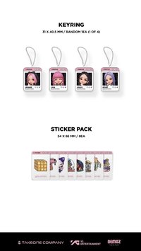 coupon card ver.
