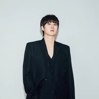HEO YOUNG SAENG