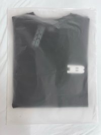 BLACK-M號