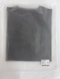 BLACK-M號
