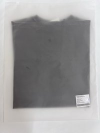 Charcoal-S號