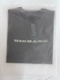Charcoal-M號