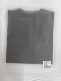 Charcoal-M號