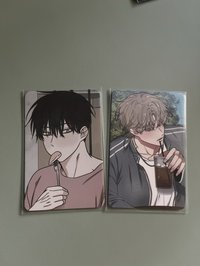 懿玄單人+太洲隱藏（不拆）（❤️）