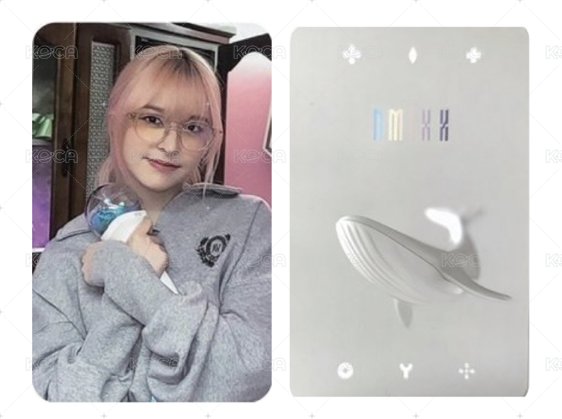 SW手燈卡_莉LILY