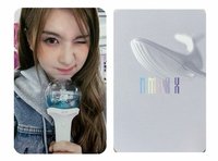 JYP手燈卡_裴BAE
