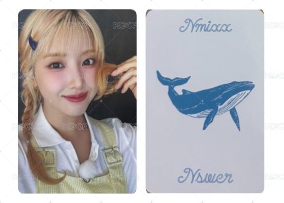 鐵盒卡_友JIWOO
