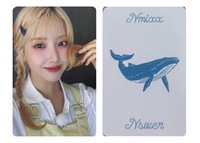 鐵盒卡_友JIWOO