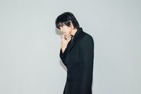 KIM KYU JONG