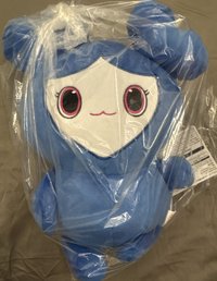 子瑜