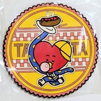 TATA 