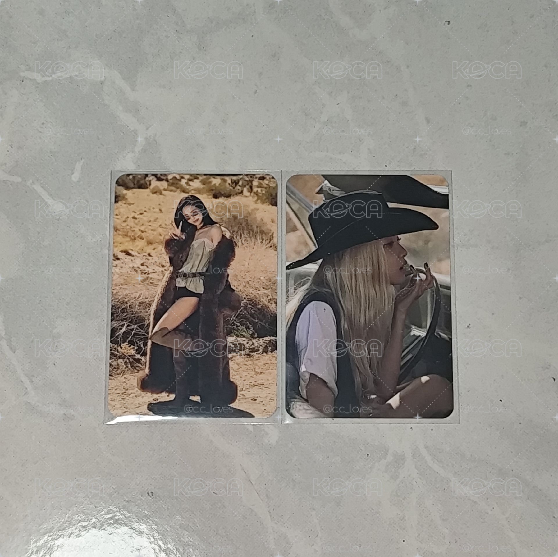 Blackpink