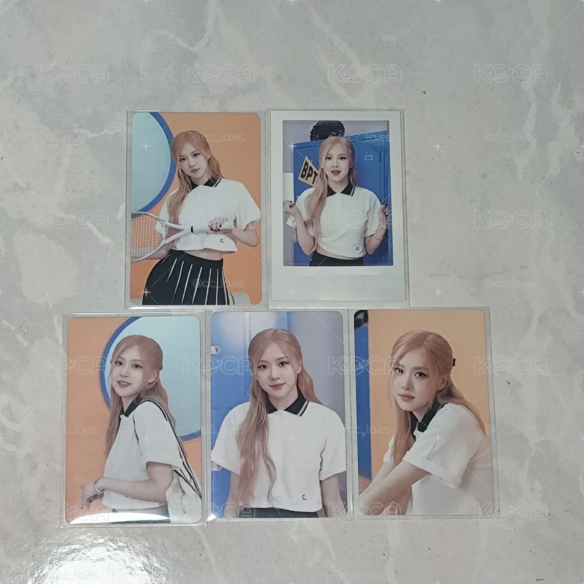 Blackpink