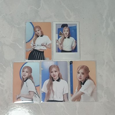 Blackpink