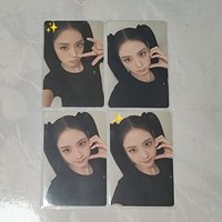 右上
