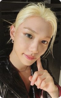 THIS & THAT wm 特典卡 
