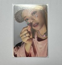 正規三 叮