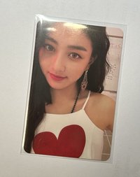 正規三 效