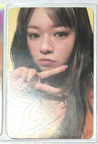迷13 單封叮