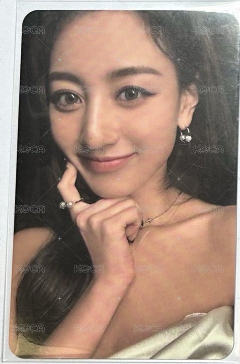 迷13 效