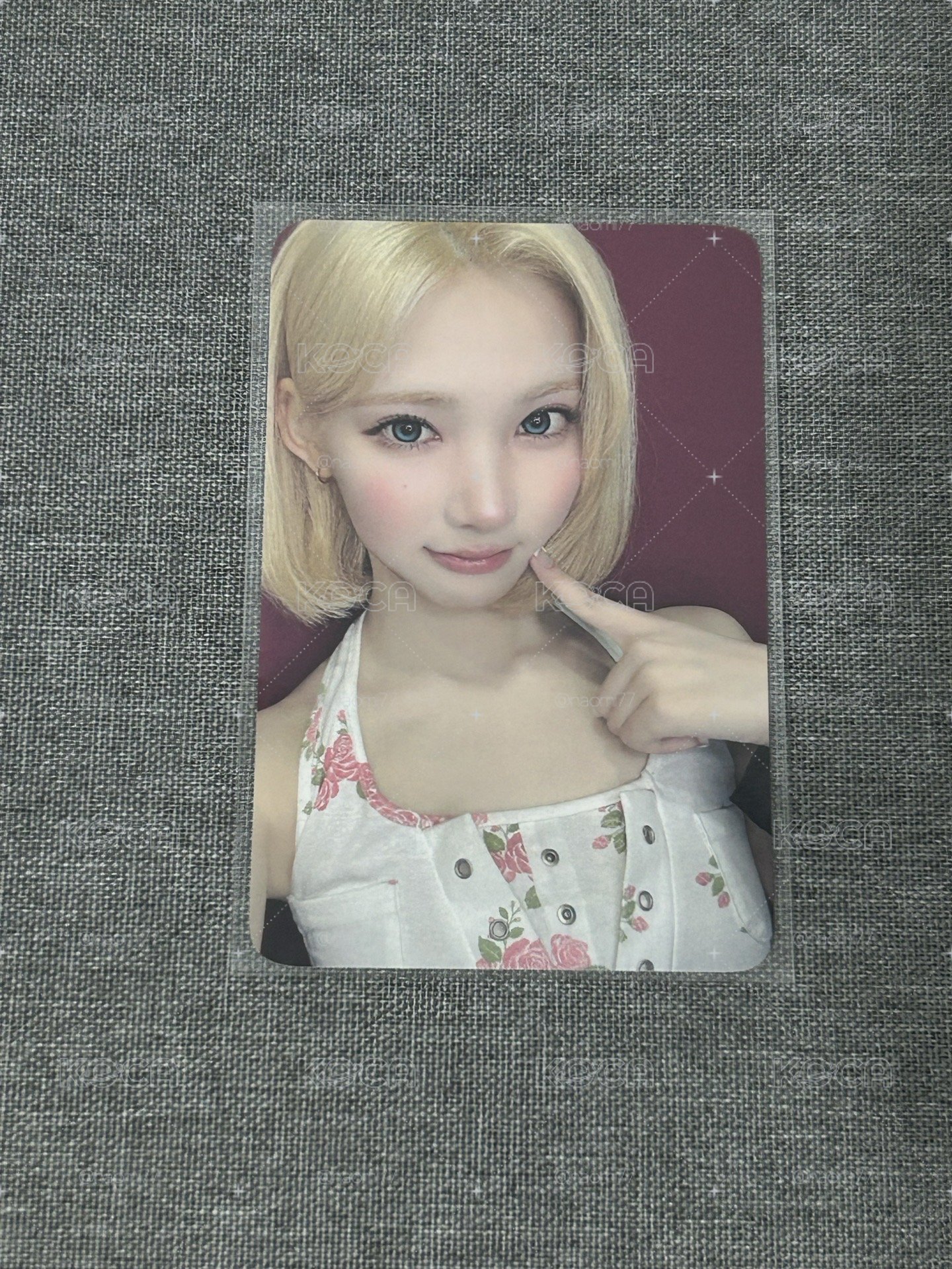 sw jiwoo