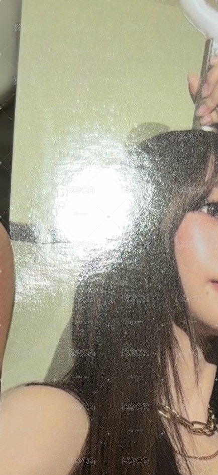 柚吉小卡
