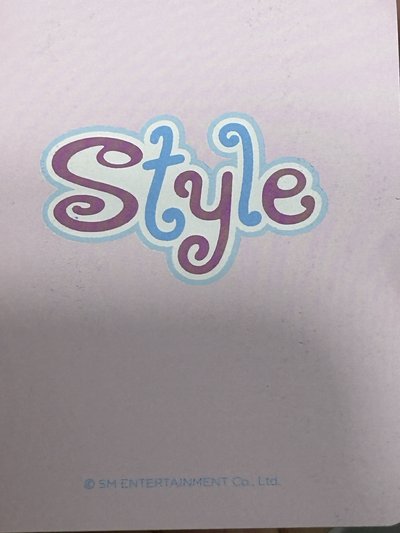 k4棉被stella