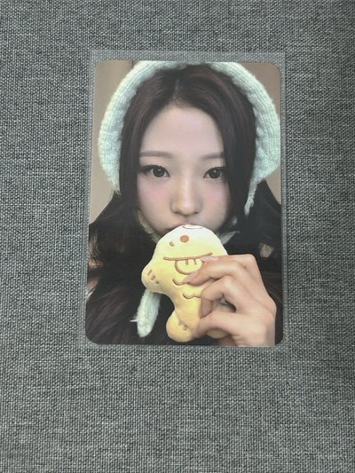 鯛魚燒stella
