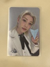 全球快閃店線上滿額