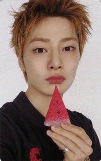 THIS & THAT fans 特典卡 