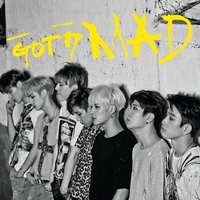Mad 泰版 專輯 