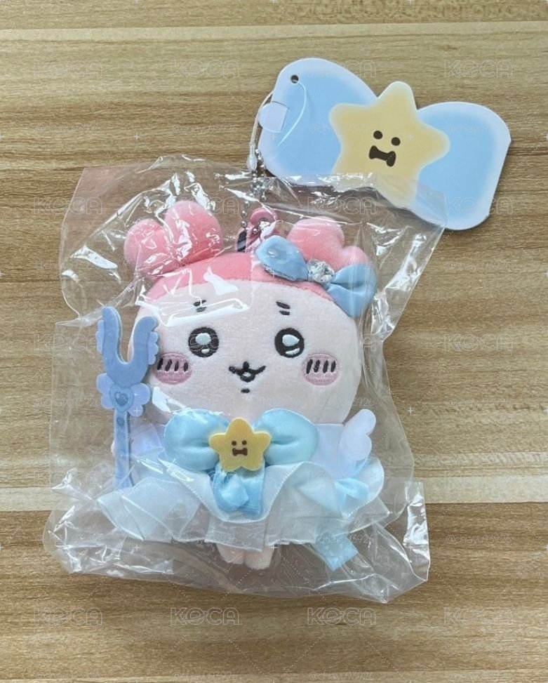 魔法 吊娃 古本屋
