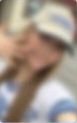 迷你一輯 YT 特典卡 A ver.