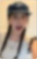 迷你一輯 YT 特典卡 A ver.