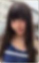 迷你一輯 YT 特典卡 A ver.