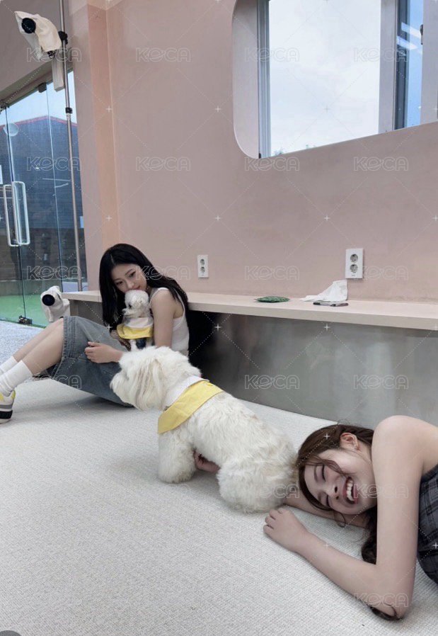 保值