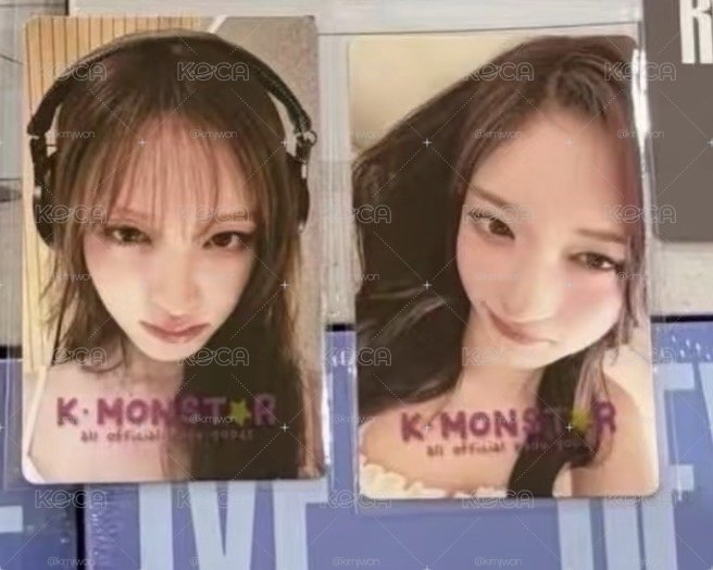 wm10.0兩張不拆