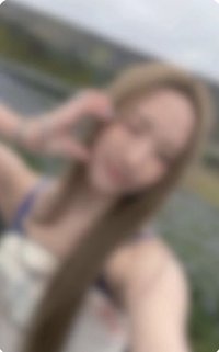 迷你一輯 塔店 日本線下​唱片行先到先得活動 幸運卡 