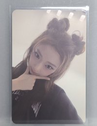 ❤️吊飾卡（帶150）