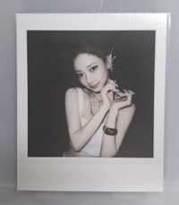 choom拍立得