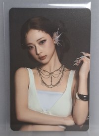 🩵隨機卡白衣官拍