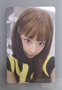 ❤️kms中背（帶200）