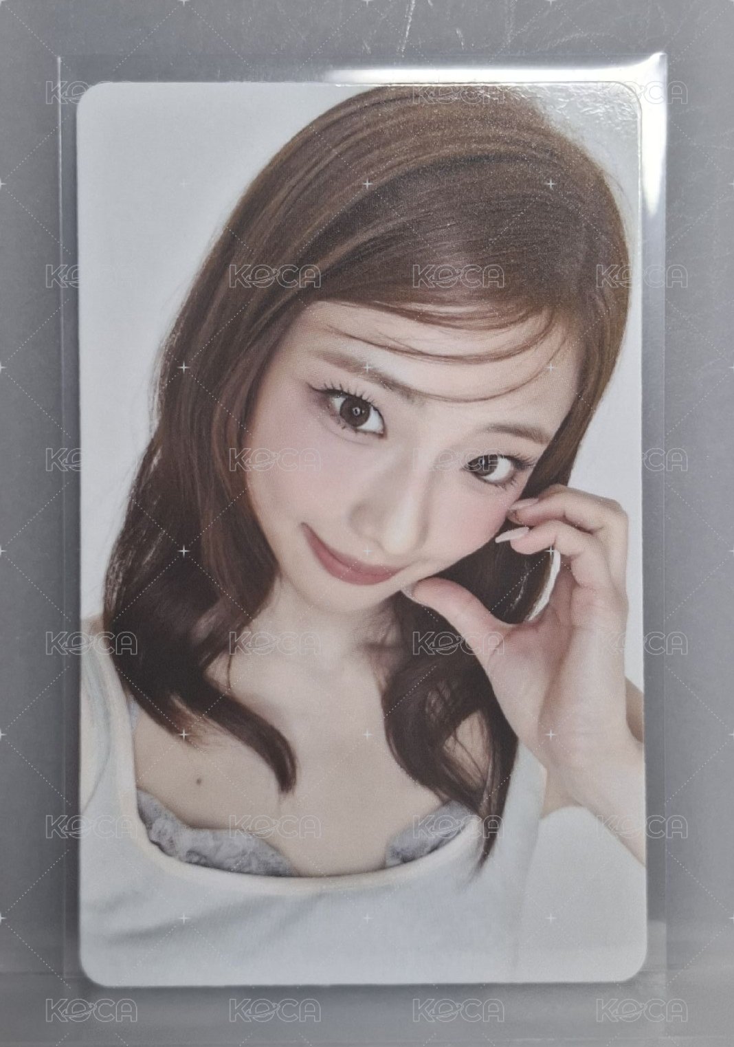 🩵芭妮蘭4.0代言卡