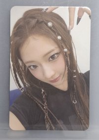 🩵二週年紀念冊固配