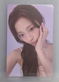 Sdl捧臉